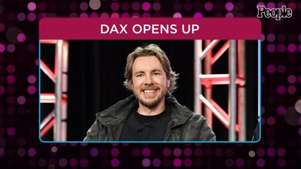 Dax Shepard Recalls the 'Lowest Moment' During His Road to Addiction Recovery: It Was 'Very Scary'