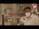 Oxygen Shortage | Hospitals Running Out Of Oxygen