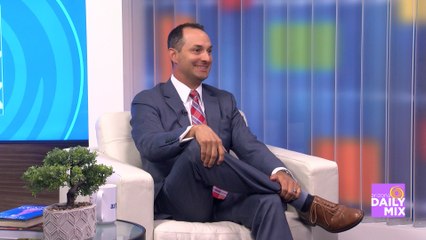 Plan Your Future with Stonecrest Wealth Management, Inc.