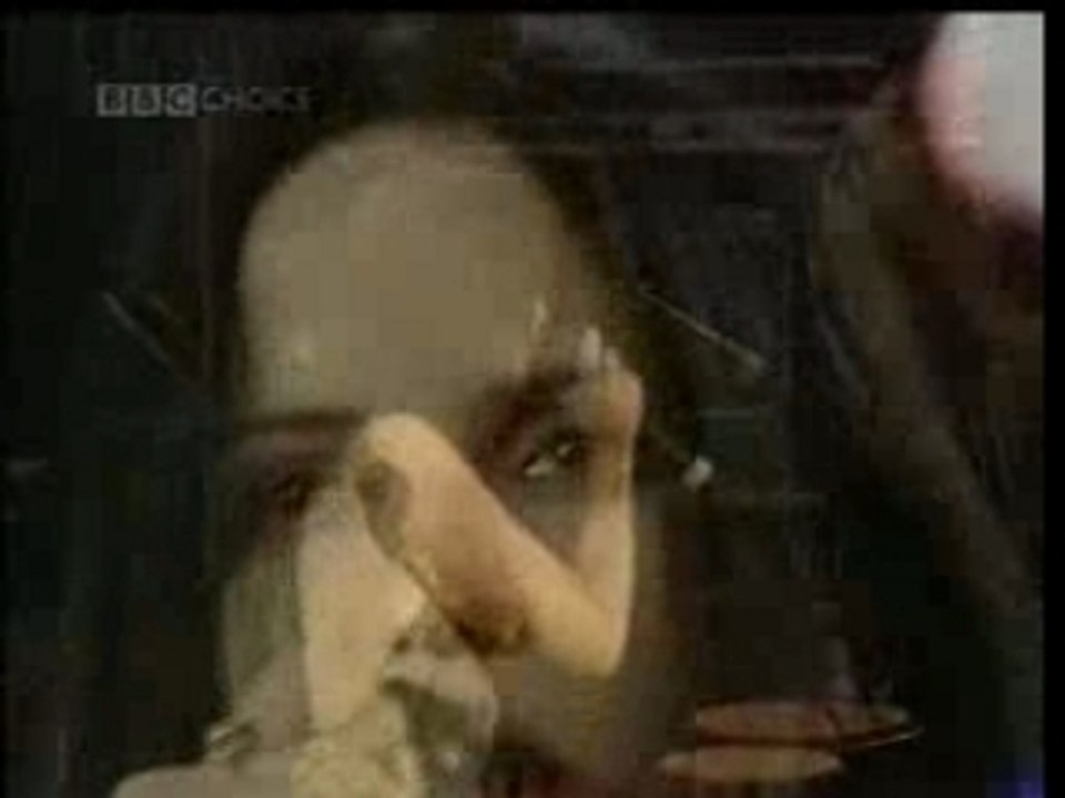 What_can_i_do_netaid