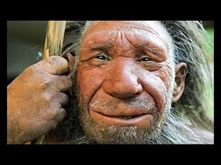 2010 - L'uomo che non volle mettere le ciaspole