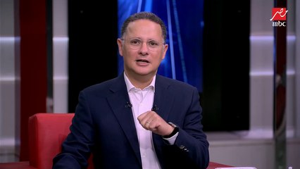 مخرج وأبطال مسلسل خلي بالك من زيزي في ضيافة يحدث في مصر