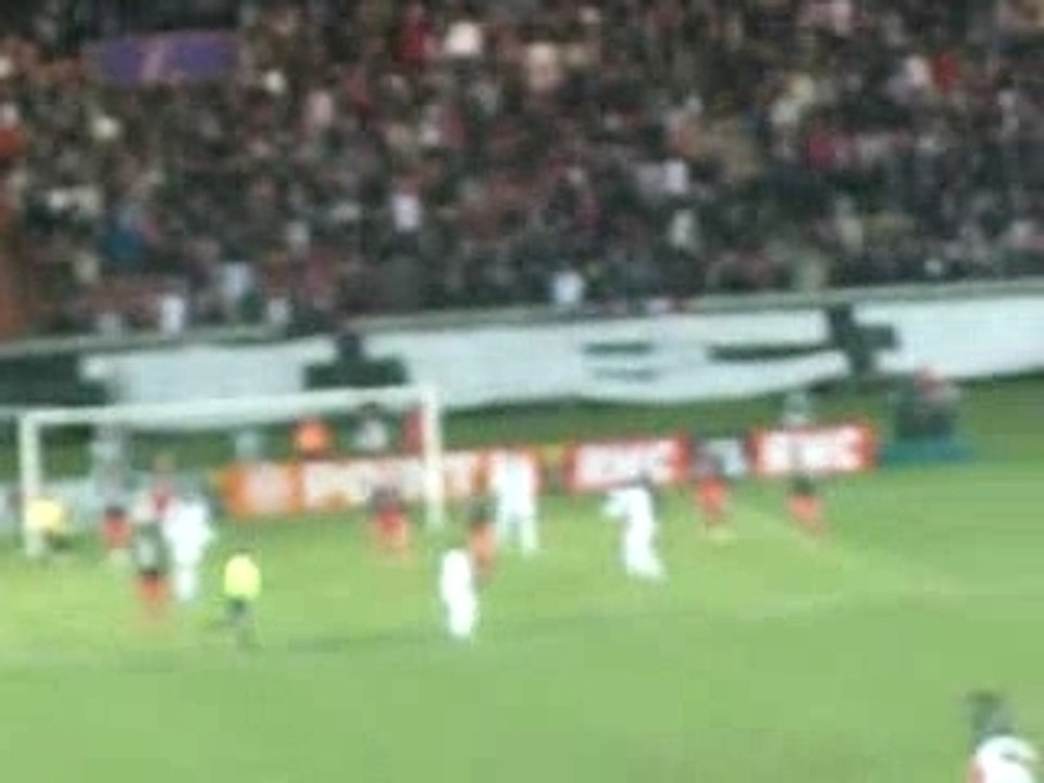 1 er but de auxerre vu dé supras