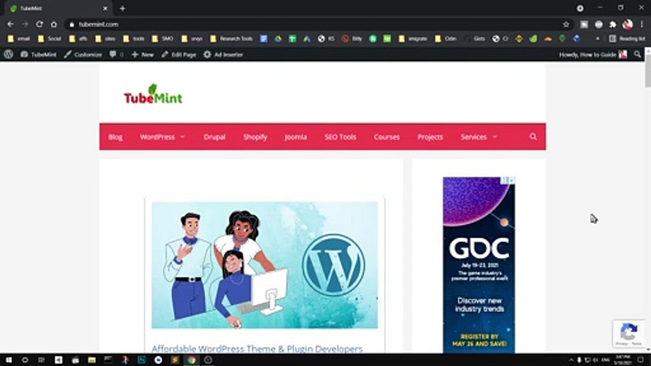 How to Refresh Ads in WordPress to Increase Ad Impressions and Revenue