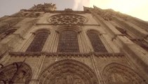 Cities and Cathedrals: Europe in the Middle Ages | Episode Four | History Documentary