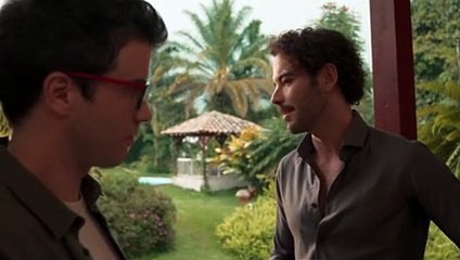 La familia Vallejo entrará en controversia por una decisión