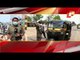 OTV Report On Covid Situation & Surveillance On Odisha-WB Border In Mayurbhanj