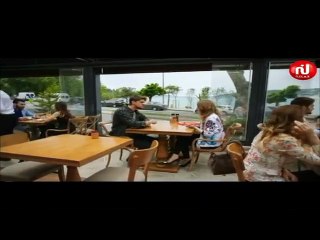 بنات فضيلة الحلقة 47 bnet fadhila ep 47 nessma