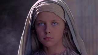 The Real Jesus of Nazareth Season 1 Episode 1 The Lost Years