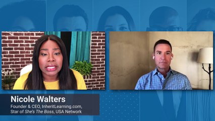 Prepare to Succeed: Fundraising For Your Business