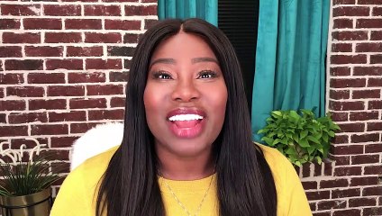 Prepare to Succeed: How Technology Can Transform Your Business