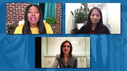 Prepare to Succeed: What Defines a Strong Company