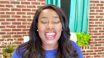 Prepare to Succeed: Coming Out of the Pandemic Stronger