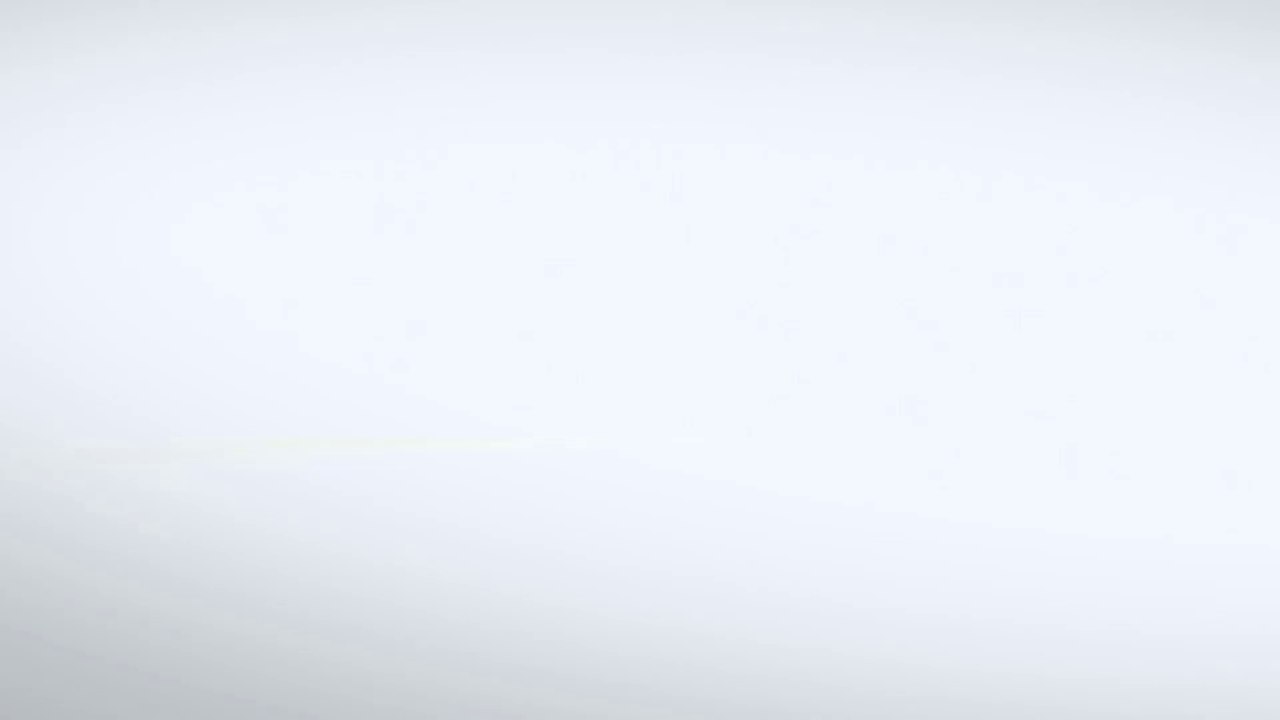 Son dakika: Diyarbakır'da şiddetli patlama!