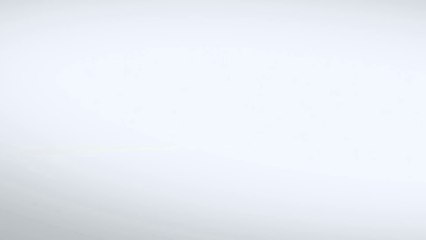 Son dakika: Diyarbakır'da şiddetli patlama!