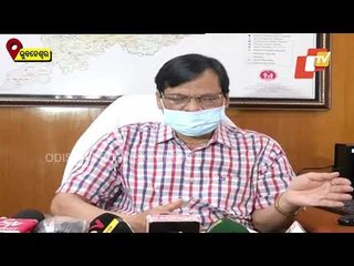 Private Hospitals Asked To Procure Covid-19 Vaccine From Manufacturers From May 1 | Odisha