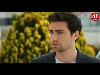 Bnet Fadhila Episode 39 nessma tv