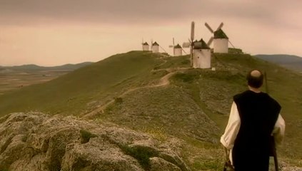 Monks and Heretics: Europe in the Middle Ages | Episode Two | History Documentary