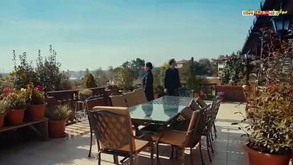 مسلسل حفرة الجزء الأول الحلقة 8 إشتراك في القناة لتصلك الحلقة القادمة