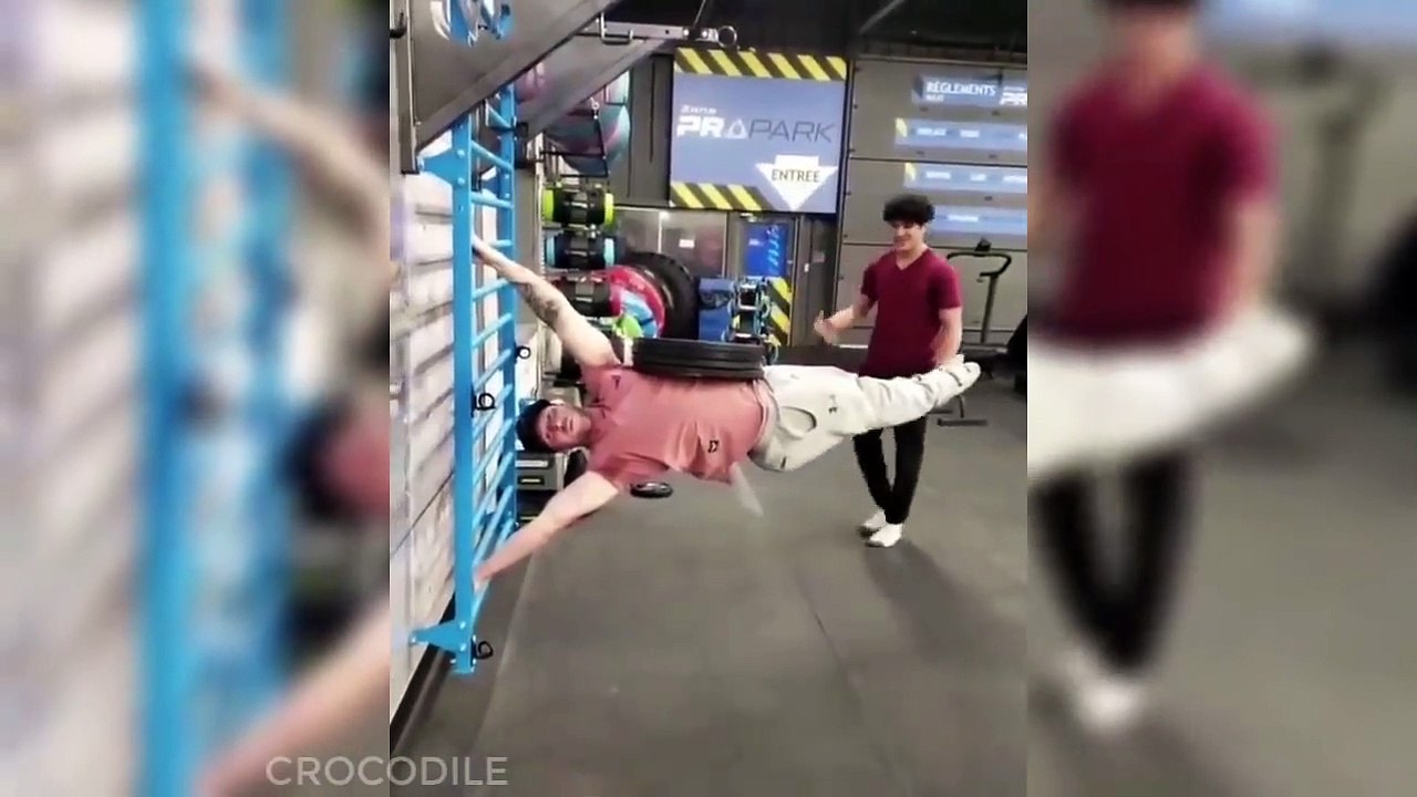 LIKE A BOSS COMPILATION _140 AMAZING Videos 10 MINUTES