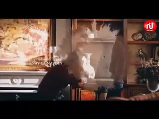 Bnet Fadhila Episode 30 Nessma (2)