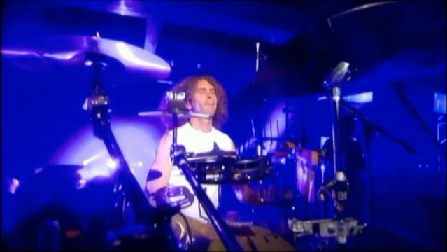 LORIE — Burning Interlude | LORIE : Live Tour 2003 | Le nouvel album de LORIE | Édition Collector