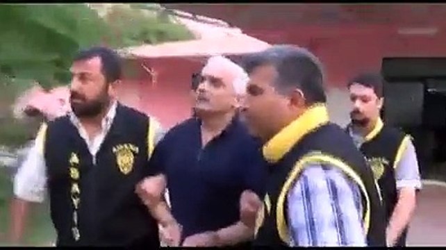 Yüksek fatura ile büyük tepki toplayan CHP’li vekil silahlı saldırıya uğramış!