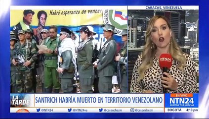 Entrevista a Gabriel Cifuentes