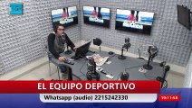 FM La Redonda (628)