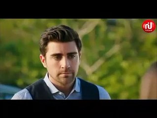 Bnet Fadhila episode 37 nessma tv