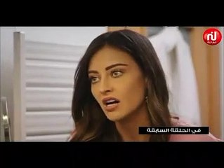 Bnet fadhila Episode 35 nessma tv