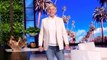 The Search Begins For Ellen DeGeneres' Talk Show Replacement | THR News