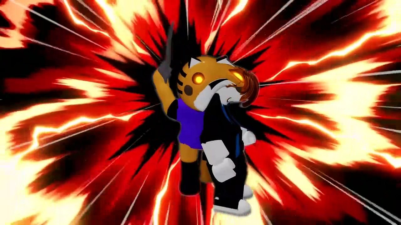 Roblox Piggy Funny Moments (Memes)