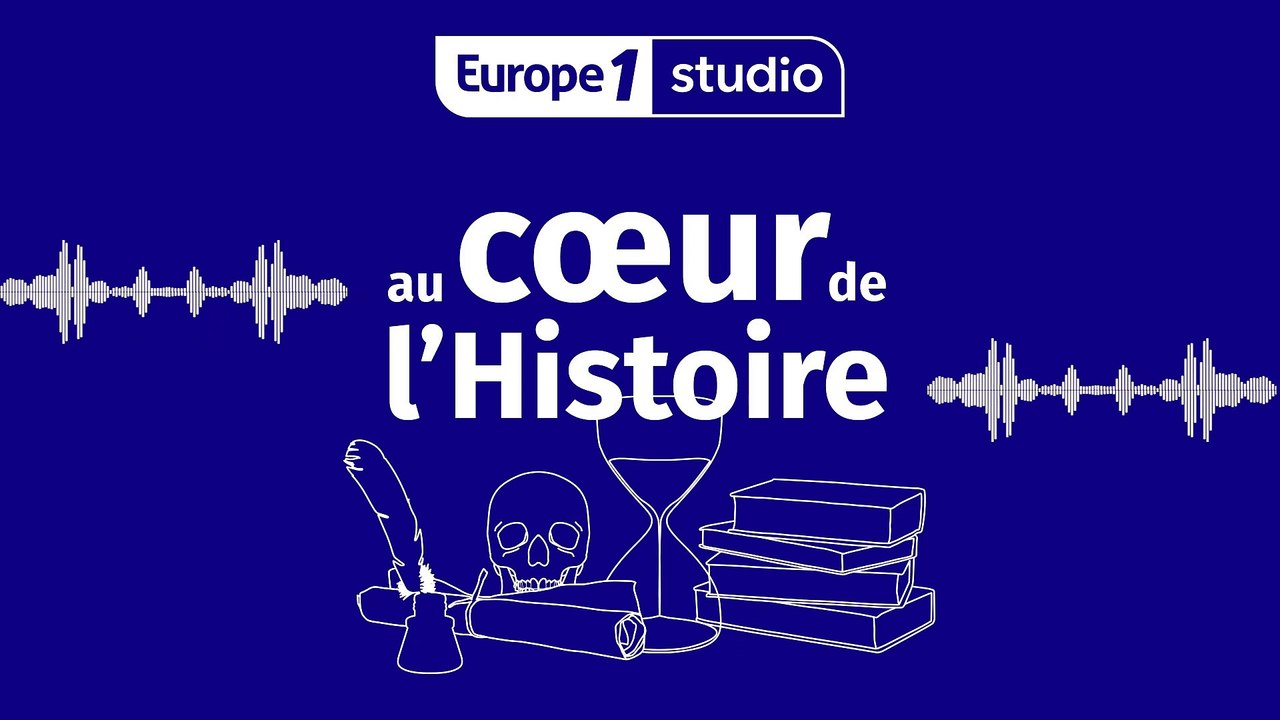Le destin brisé du prince impérial (partie 2)