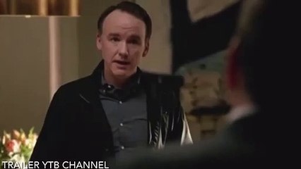 Bull S05E16 A Friend in Need