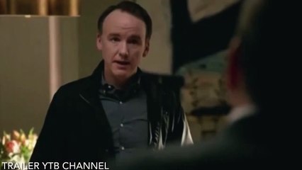 Bull 5x16 Season 5 Episode 16 Trailer - A Friend in Need