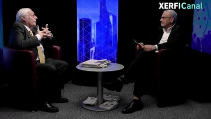 De la mondialisation au repli néo-nationaliste : l'impasse  [Bertrand Badie]