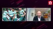 Guillermo Almada el técnico idóneo para Santos, mencionó Dante Elizalde