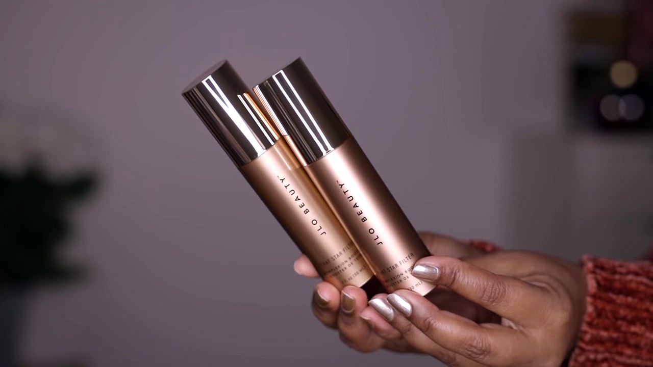 NaturalLooking Makeup Tutorial For Beginners Sephora video Dailymotion