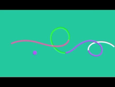 Watch only of you love Iron Man !!! ||How to draw Iron man || How to draw Robert Downey Jr || Iron man painting easy || The Avengers || Iron man painting || Marvel avengers