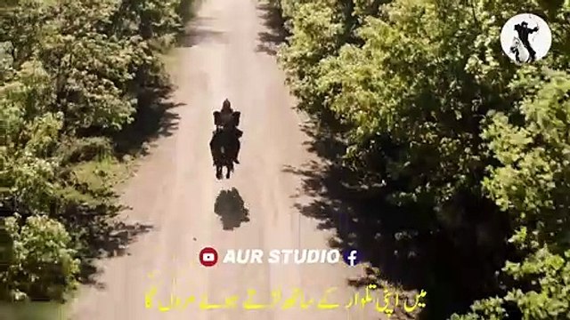 Nizam e alam episode 31 trailer 3 in urdu _ uyanis buyuk selcuklu episode 31 trailer 3 in urdu