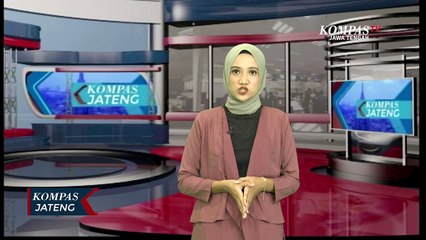 Lazisma Salurkan Zakat Sebesar Rp 155 Juta