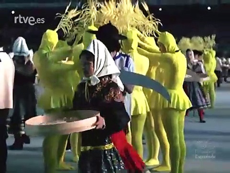 1975 - 18º DEMOSTRACION SINDICAL. HOMENAJE A LA MUJER TRABAJADORA