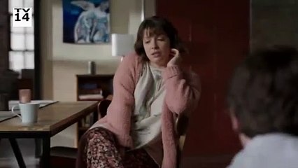 The Good Doctor Season 4 Ep.17 Promo Letting Go (2021)
