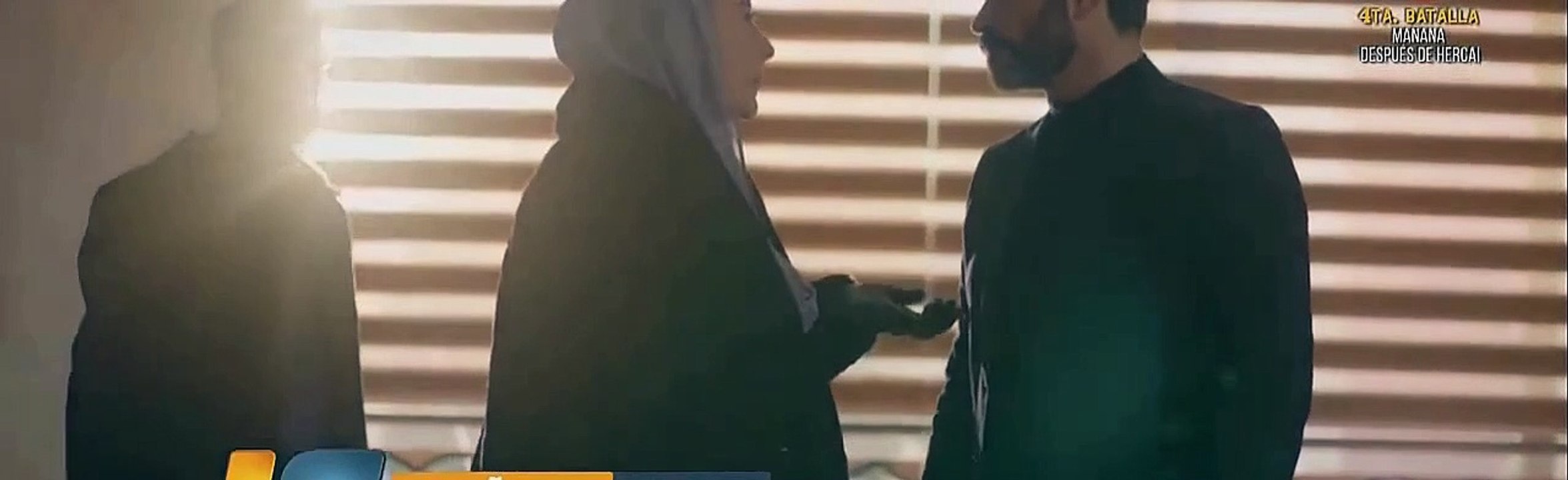 Hercai Capitulo 347 Completo Hercai Capitulo 347 Completo Hercai Capitulo 347 Completo