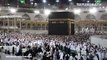 Penyelenggaraan Ibadah Haji 2021 Masih Tunggu Saudi