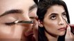 Kylie Jenner'S Guide To Lips, Brows, Confidence | Beauty Secrets | Vogue