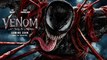 Venom: Let There Be Carnage Bande-annonce VF (2021) Tom Hardy, Michelle Williams