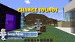 How To Change Minecraft Sounds 1.16 - How To Change Sounds In Minecraft Resource Packs Tutorial