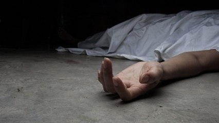 Tragis, Usai Berbagi Takjil Seorang Pemuda di Sukabumi Tewas Dikeroyok